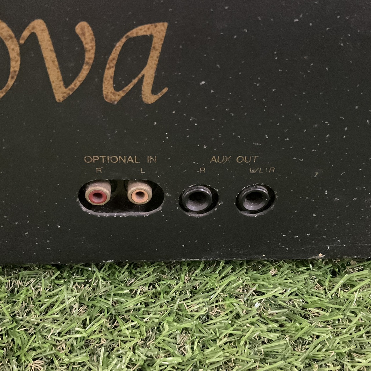 เปียโน YAMAHA : Clavinova CLP-122