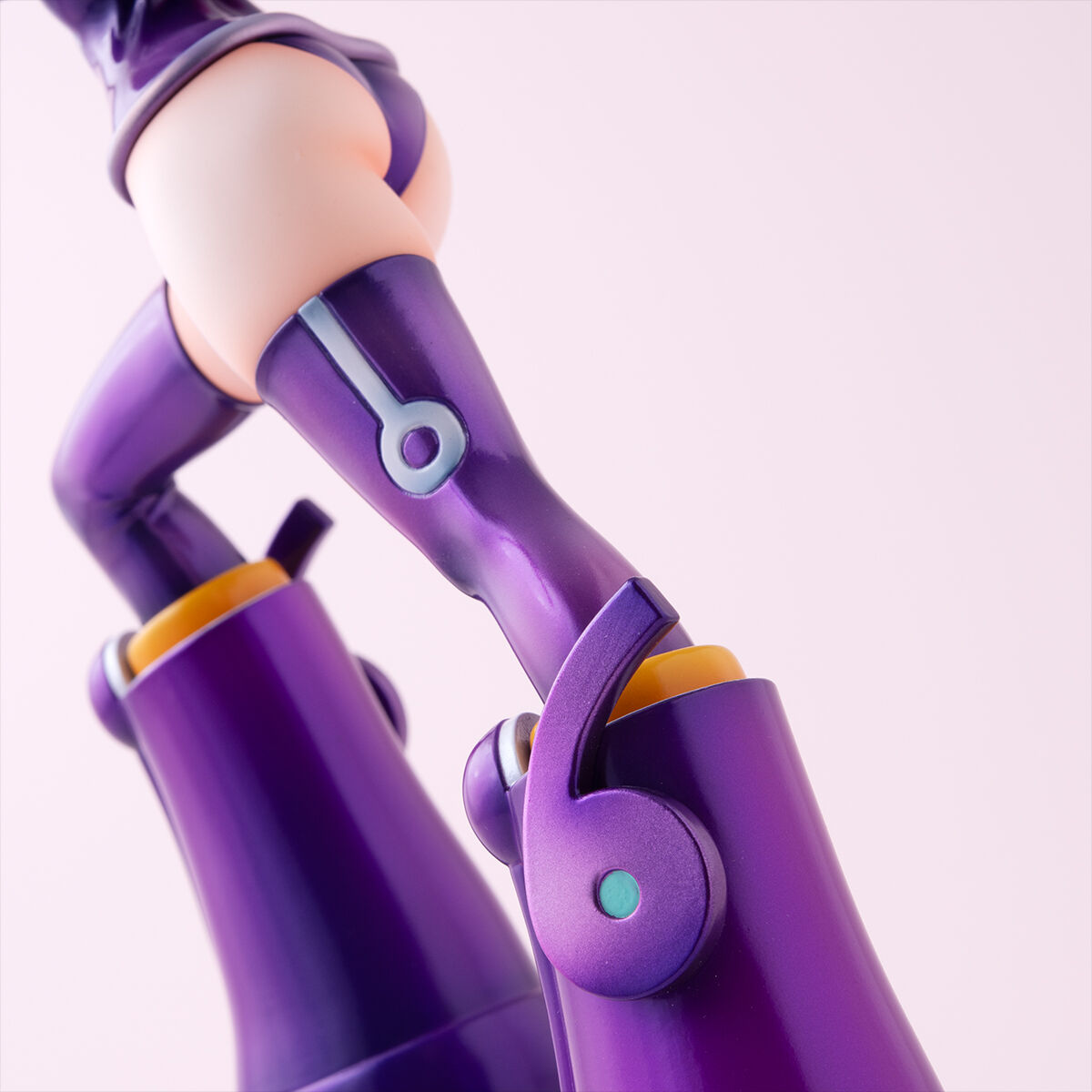 ONE PIECE - Egg Head JEWELRY.BONNEY Complete Figure(Pre-order)