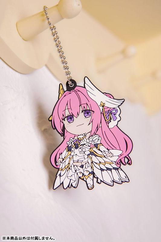 [Bonus] Goddess of Victory: Nikke Noodle Cup Holder Dorothy(Pre-order)