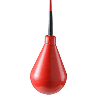 Kasuga : Float Level Switch: FLS 106 A