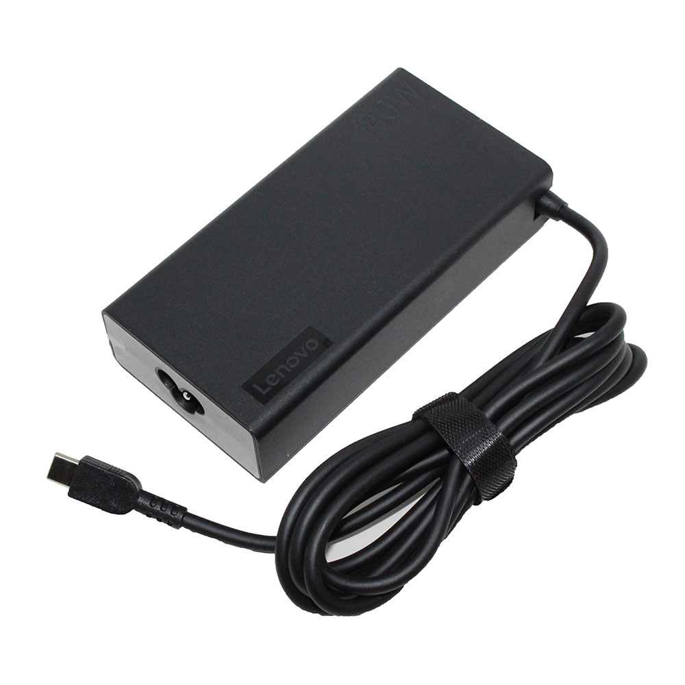 Adapter Lenovo 20V/7.0A USB Ttye C