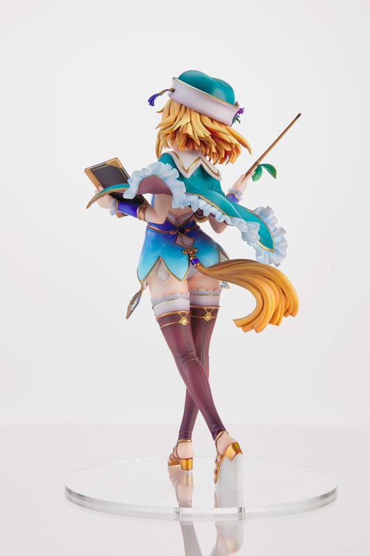 Vertex Originals Elf Village Village Teacher Monica Antenna Shop Limited Edition 1/6 Complete Figure(Pre-order)