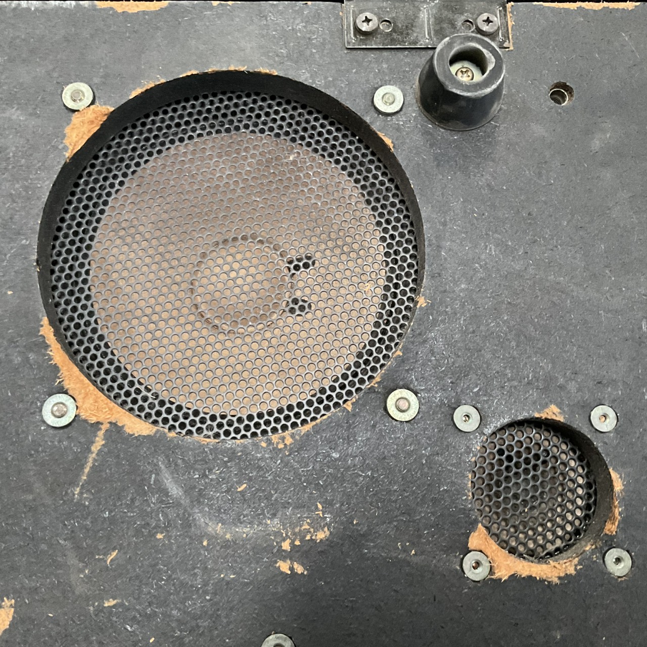 เปียโน KORG : C-5000 สินค้าไม่พร้อมใช้งาน (ต้องซ่อม)