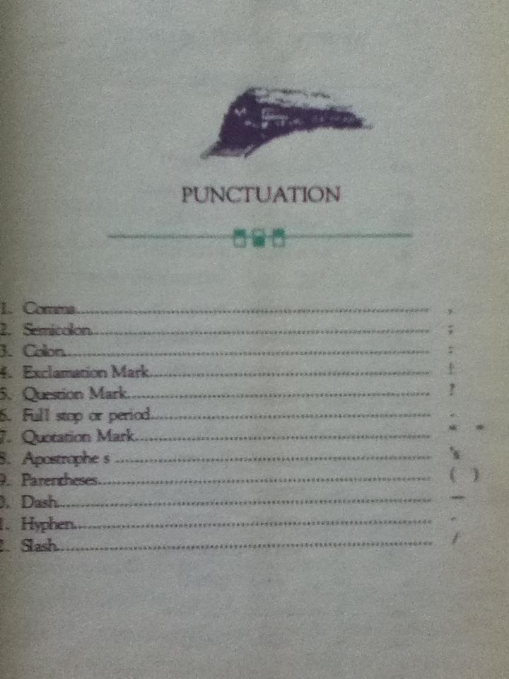 ลูกเล่นสบายสบายสไตล์ฝรั่ง