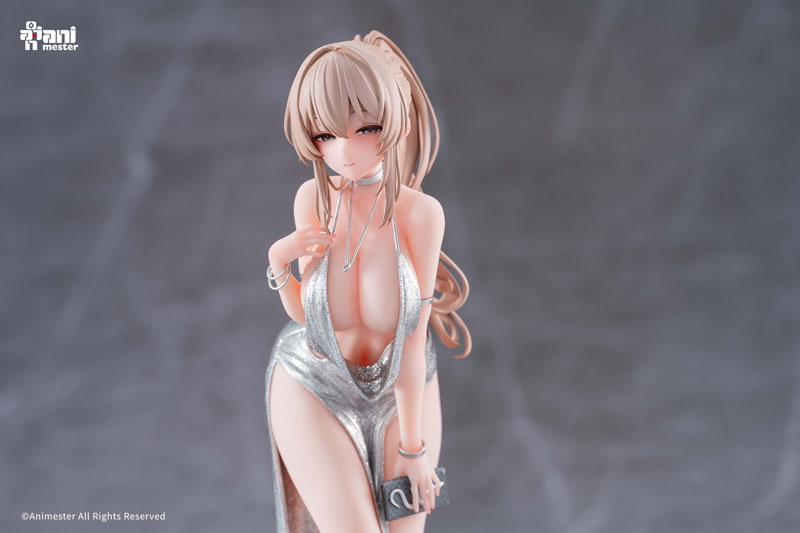 Dress Erin 1/6 Complete Figure(Pre-order)