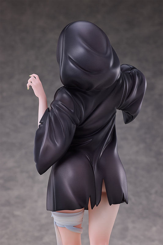 [Bonus] Ormille Original Character Miru Tapestry Set Edition(Pre-order)