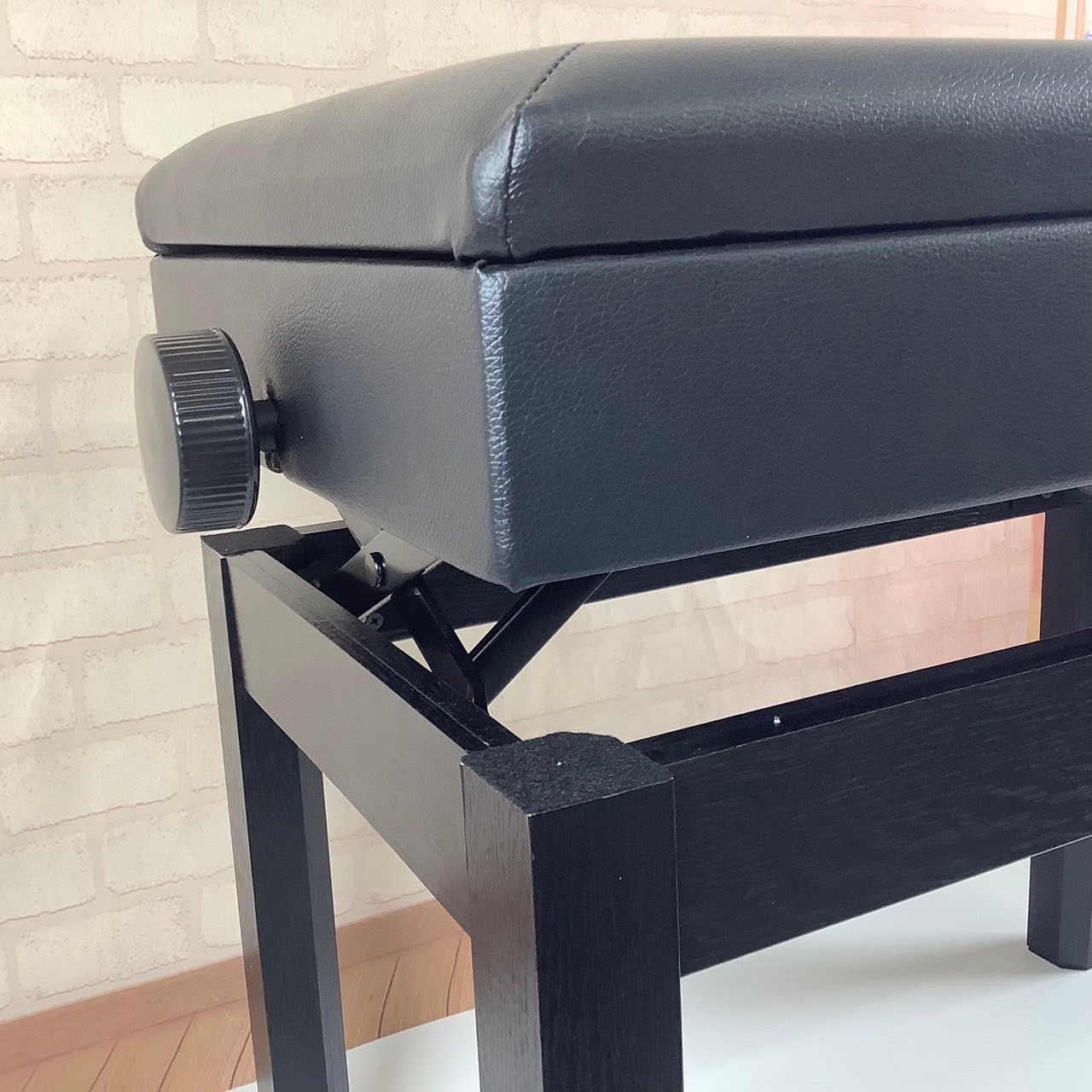 เก้าอี้เปียโน