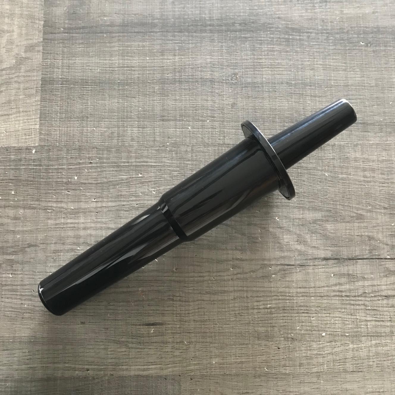 ไม้คนแท้ EMC-15