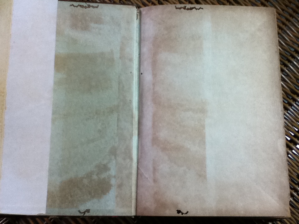 ไวยากรณ์เยอรมันแบบเรียนง่าย/ ยส ปรัชญากุล, ทองคำ ประทุมวงศ์