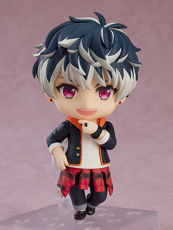 Nendoroid Idolish7 Momo(Pre-order)