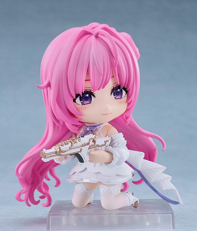Nendoroid Goddess of Victory: Nikke Dorothy(Pre-order)