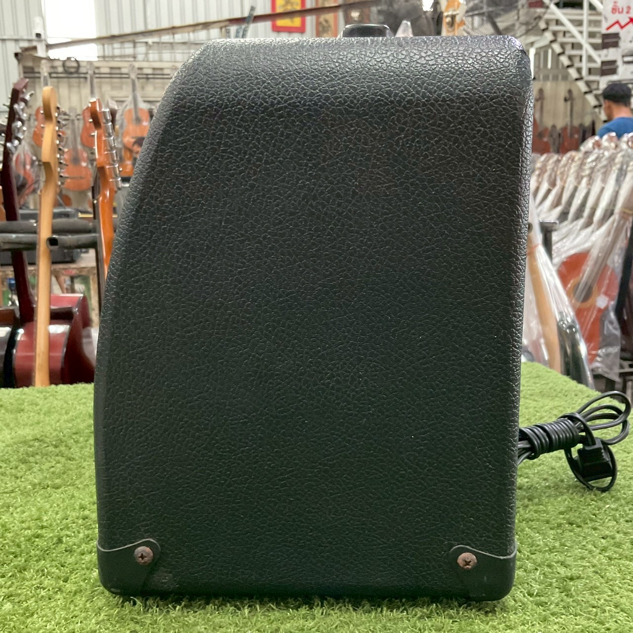 แอมป์กีต้าร์ FERNANDES : FS-10