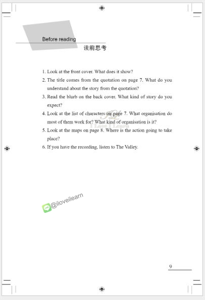 หนังสืออ่านนอกเวลาภาษาอังกฤษเรื่อง: A Tangled Web+MP3 (ระดับ 5) A Tangled Web+MP3 (Level 5)