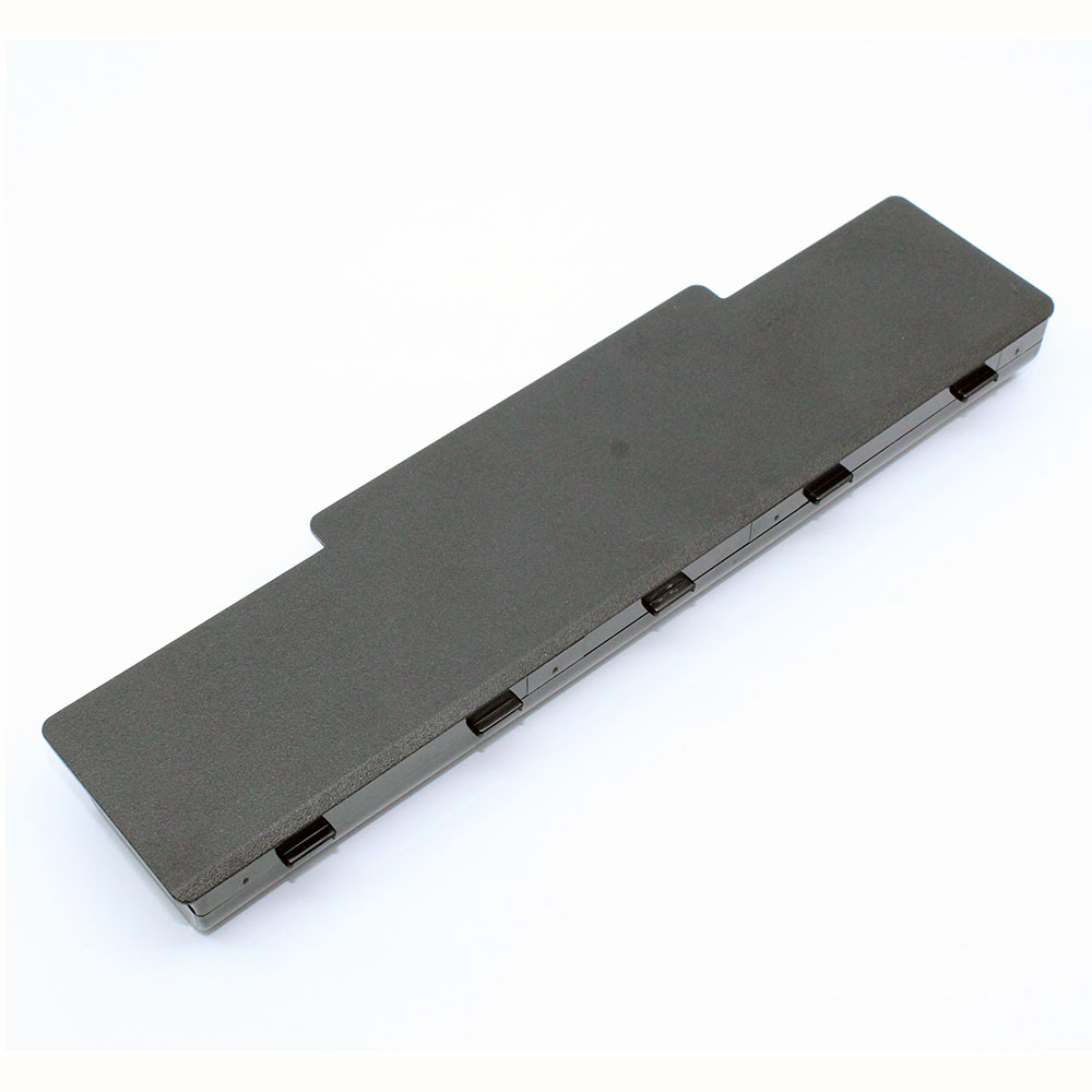 แบตเตอรี่ Acer Aspire 4220,4310,4510,4520,4530,4710,4720,4730,4740,4910,4920,4930