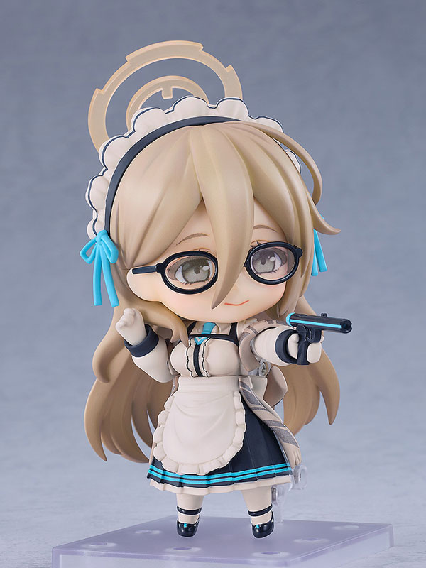 Nendoroid Blue Archive Murokasa Akane(Pre-order)