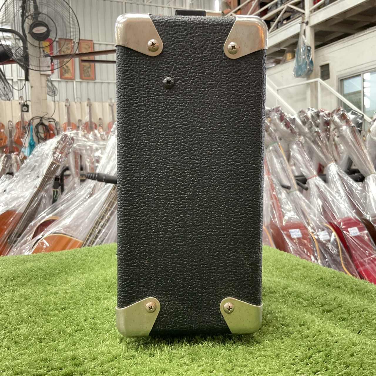 แอมป์กีต้าร์ ARIA :AG-10X