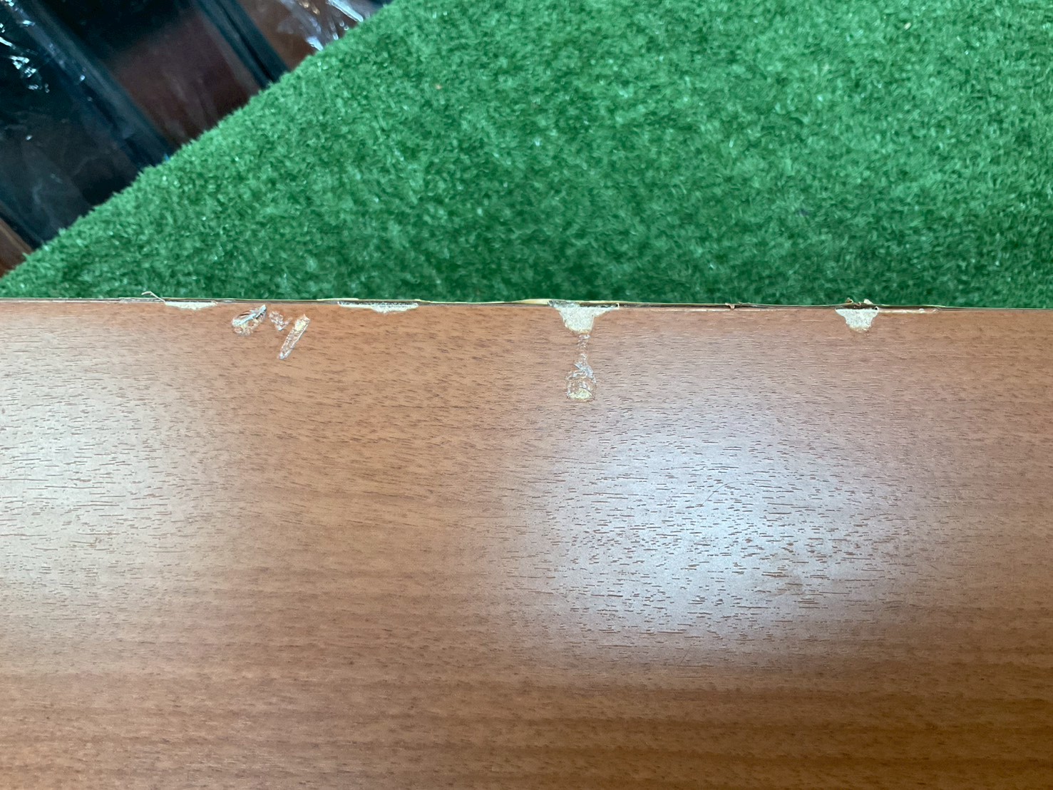 เปียโน KAWAI : L51 สินค้าไม่พร้อมใช้งาน (ต้องซ่อม)