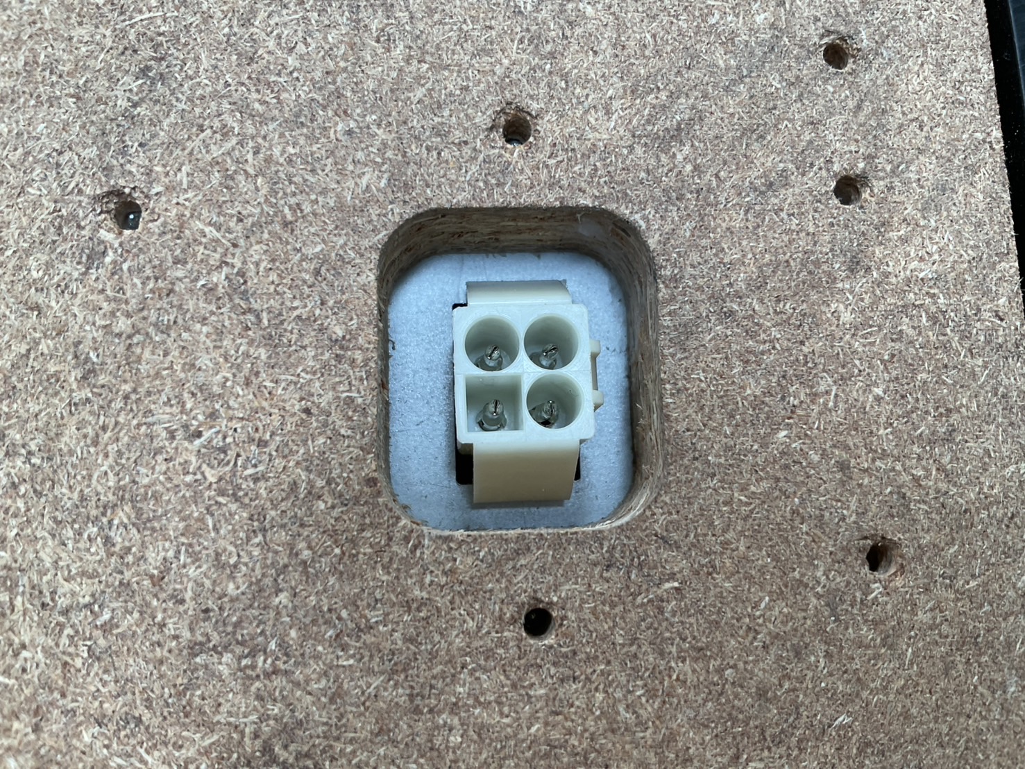 เปียโน CASIO : PX-720 สินค้าไม่พร้อมใช้งาน (ต้องซ่อม)