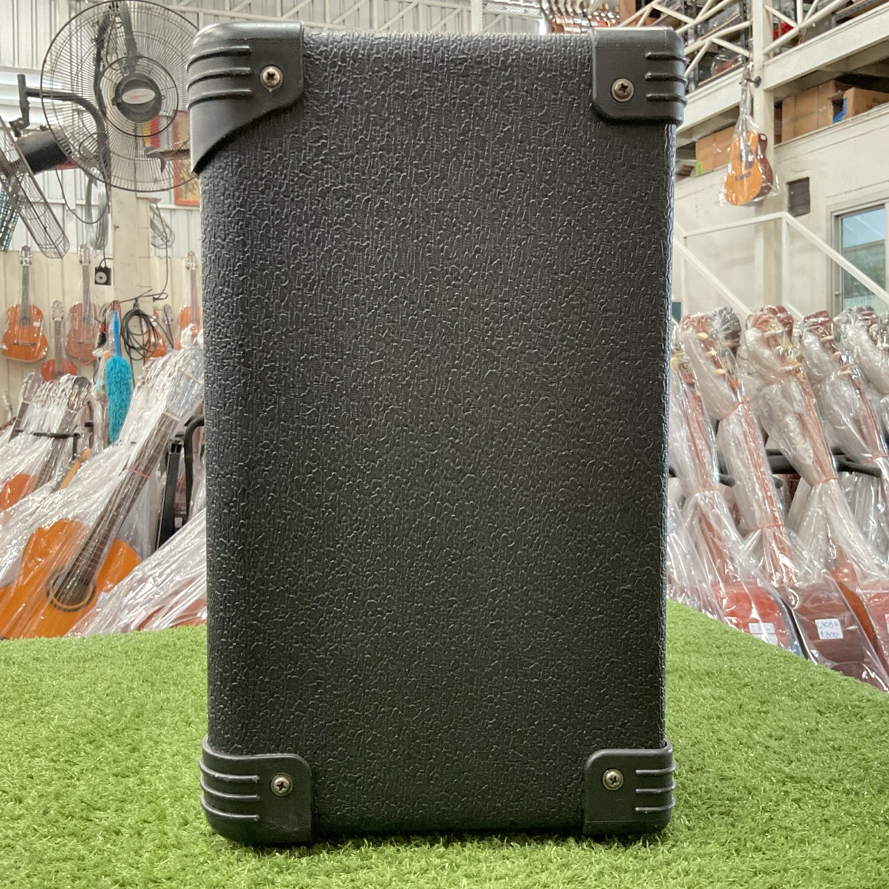 แอมป์กีต้าร์ Louis : LGA15