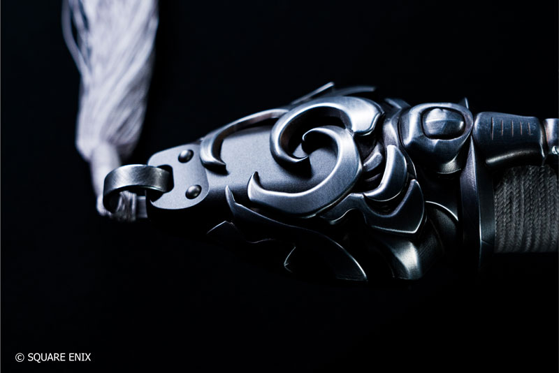 Smart Toy NieR:Automata Virtuous Contract(Pre-order)(Single Shipment)