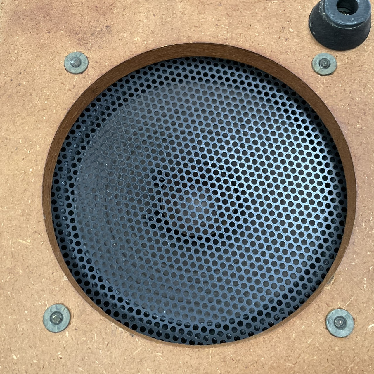 เปียโน KORG : C-800 สินค้าไม่พร้อมใช้งาน (ต้องซ่อม)