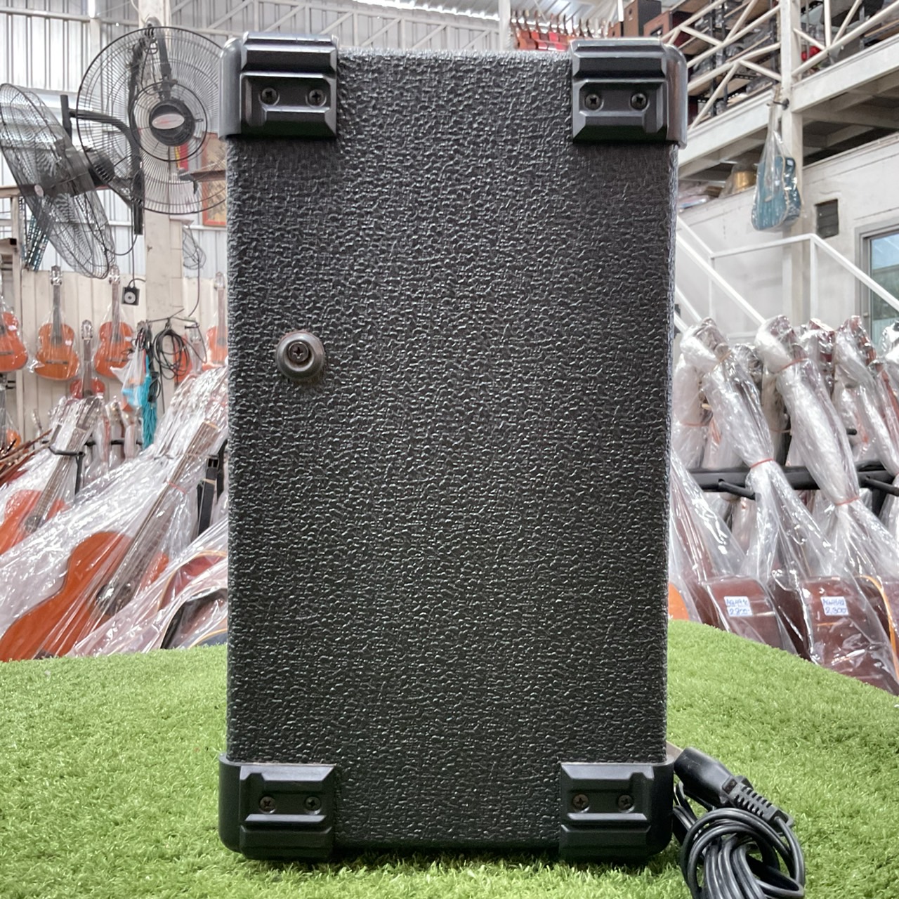 แอมป์กีต้าร์ Photogenic : PGA-25