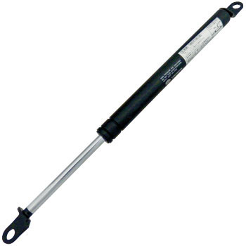 Gas Springs : TOCHIGIYA : TM-150-100-40