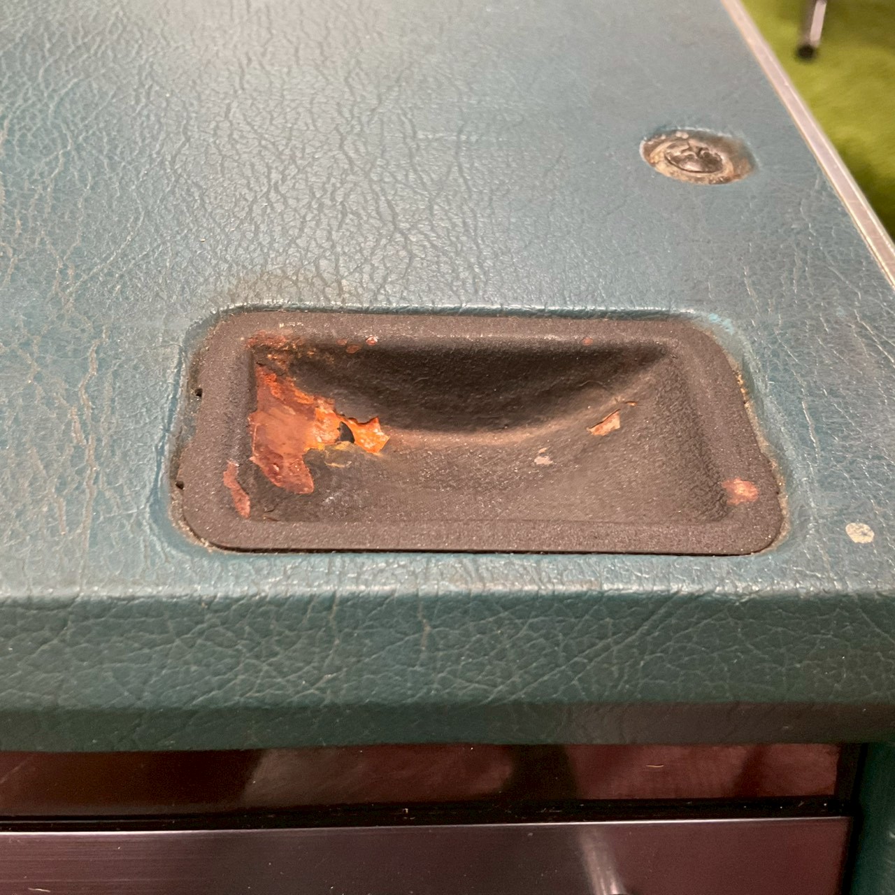 แอมป์กีต้าร์ ACE TONE : GH-600