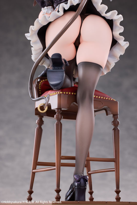 [Bonus] Original Character imp 1/7 Complete Figure(Pre-order)