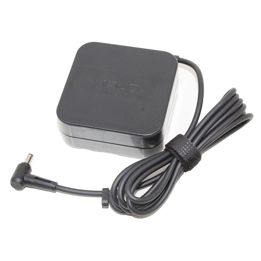 Adapter Asus 19V/2.37A (45W) หัวเข็ม 4.5 x 3.0mm - ของแท้