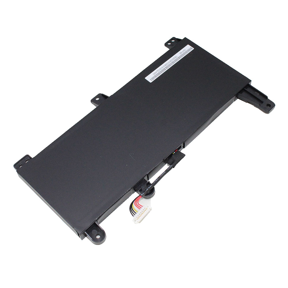 Asus แบตเตอรี่ C41N1731-2 ASUS Rog STRIX G531GU G731GU G512LU G712LU Series (ของแท้)