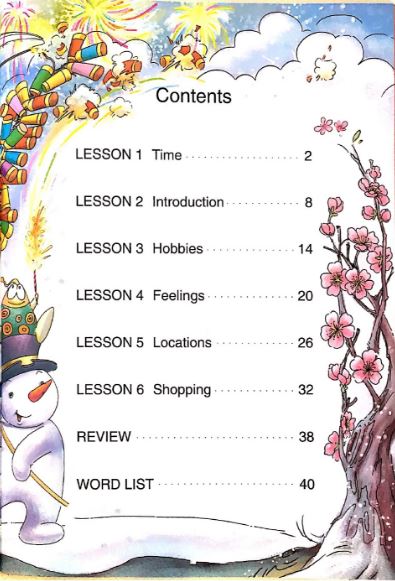 แบบเรียนภาษาจีนสำหรับเด็ก Monkey King Chinese 3B+CD 美猴王汉语(少儿)3B(含1CD)Monkey King Chinese (Children) 3B (Including 1CD)
