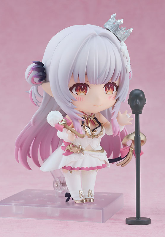 Nendoroid Suou Patra(Pre-order)