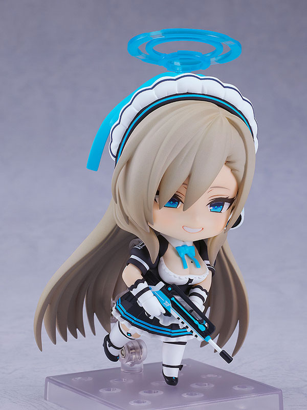 Nendoroid Blue Archive Asuna Ichinose(Pre-order)