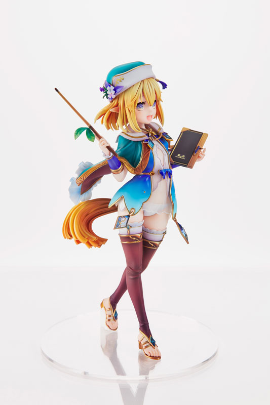 Vertex Originals Elf Village Village Teacher Monica Antenna Shop Limited Edition 1/6 Complete Figure(Pre-order)
