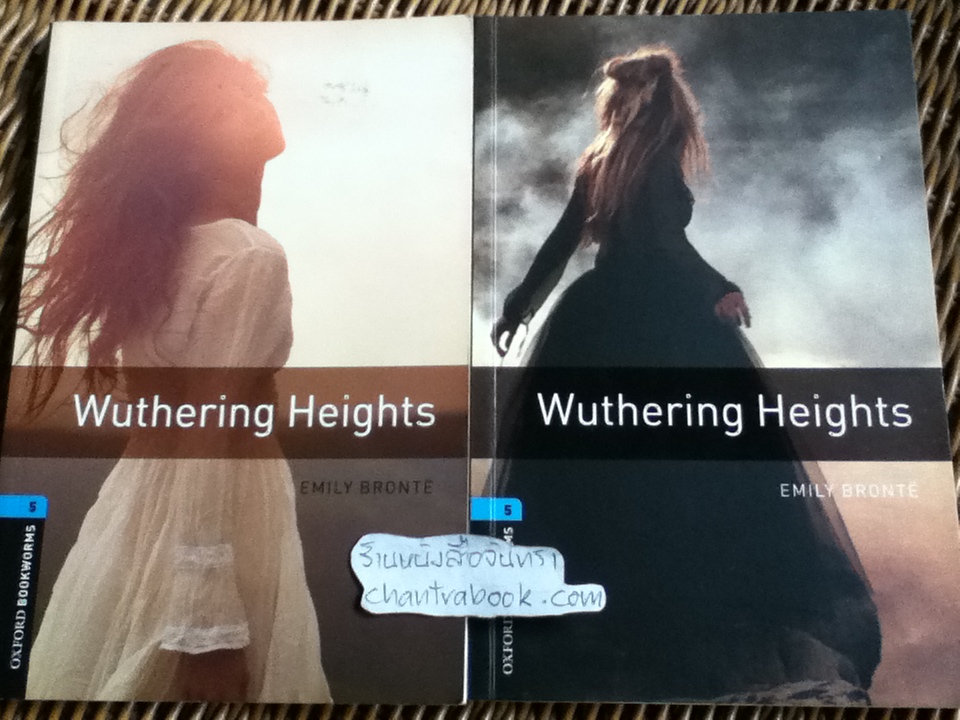 OXFORD BOOKWORMS คละราคา