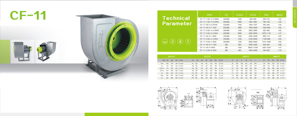 พัดลมโบลเวอร์ ขายโบลเวอร์,จำหน่ายโบลเวอร์ ขับตรง โทร 087-341-9111, 086-538-0751 Line id: overfan2523