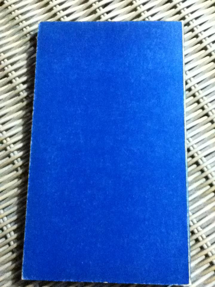 พลังแห่งสติ/ ญาณโปนิกมหาเถระ