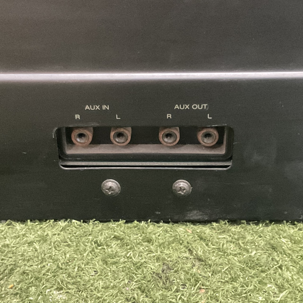 เปียโน KORG : C-5000 สินค้าไม่พร้อมใช้งาน (ต้องซ่อม)