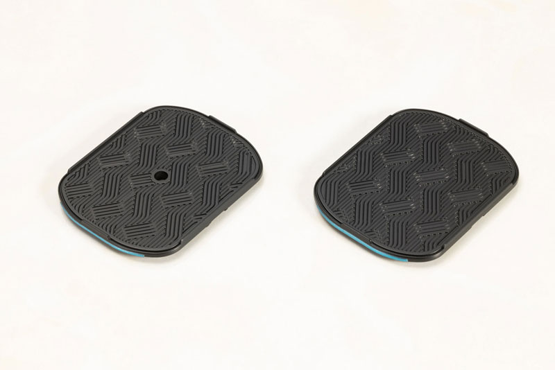 BellaBot Plastic Model(Pre-order)