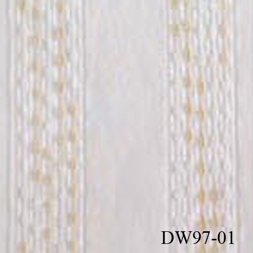 DW97/01