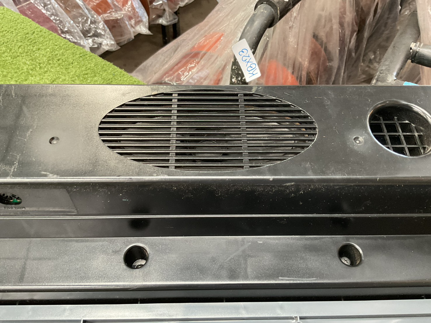 เปียโน KORG : LP-180 สินค้าไม่พร้อมใช้งาน (ต้องซ่อม)