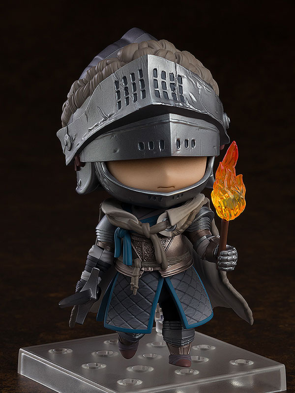 [Exclusive Sale] Nendoroid ELDEN RING Vagabond(Pre-order)