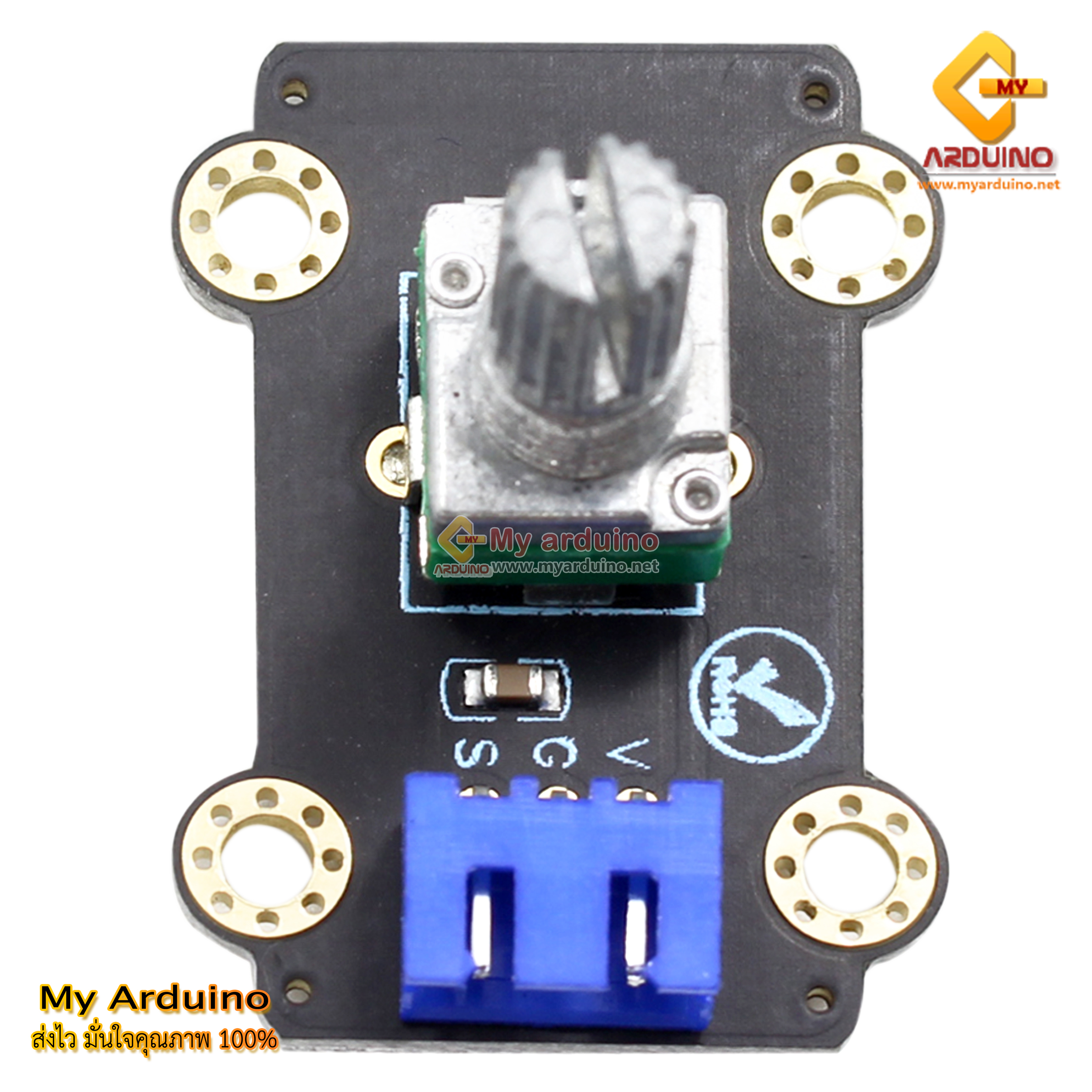 micro: bit beginner learning kit python graphical... Micro bit development learning kit Python graphical programming ชุด ...