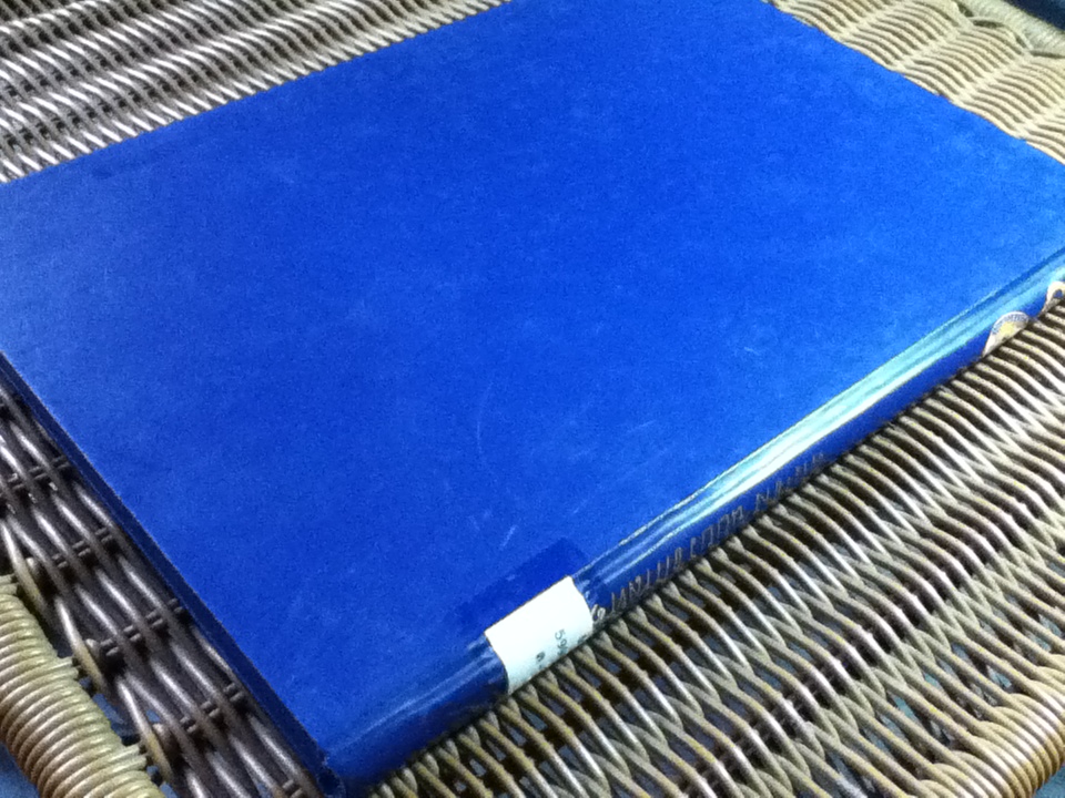 ตำราช้าง ฉบับรัชกาลที่ 1 หนังสือที่ระลึกและจดหมายเหตุพระราชพิธีสมมงคลพระชนมายุเท่าพระบาทสมเด็จพระพุทธยอดฟ้าจุฬาโลก