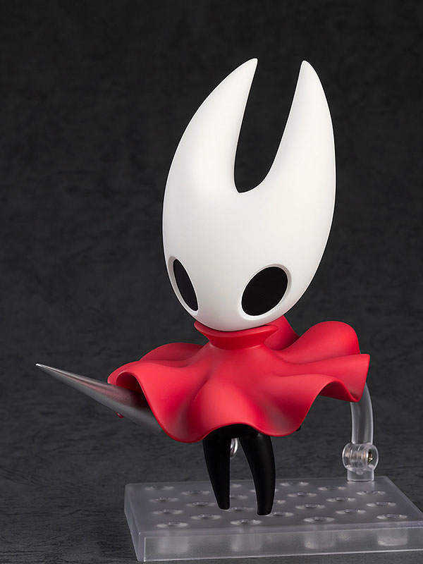 Nendoroid Hollow Knight: Silksong Hornet(Pre-order)