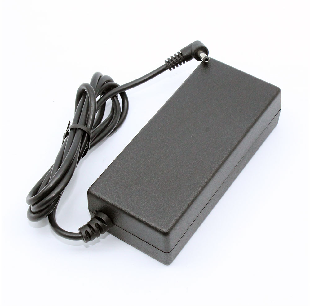 Adapter JVC รุ่น AP-V12