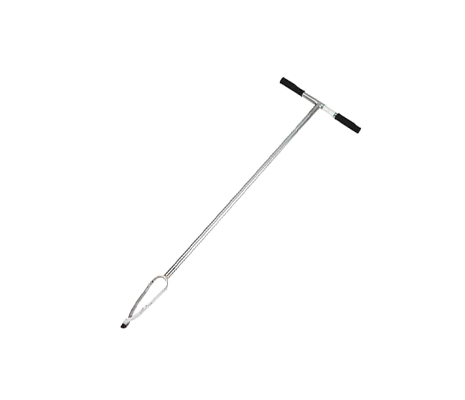 ออเจอร์
