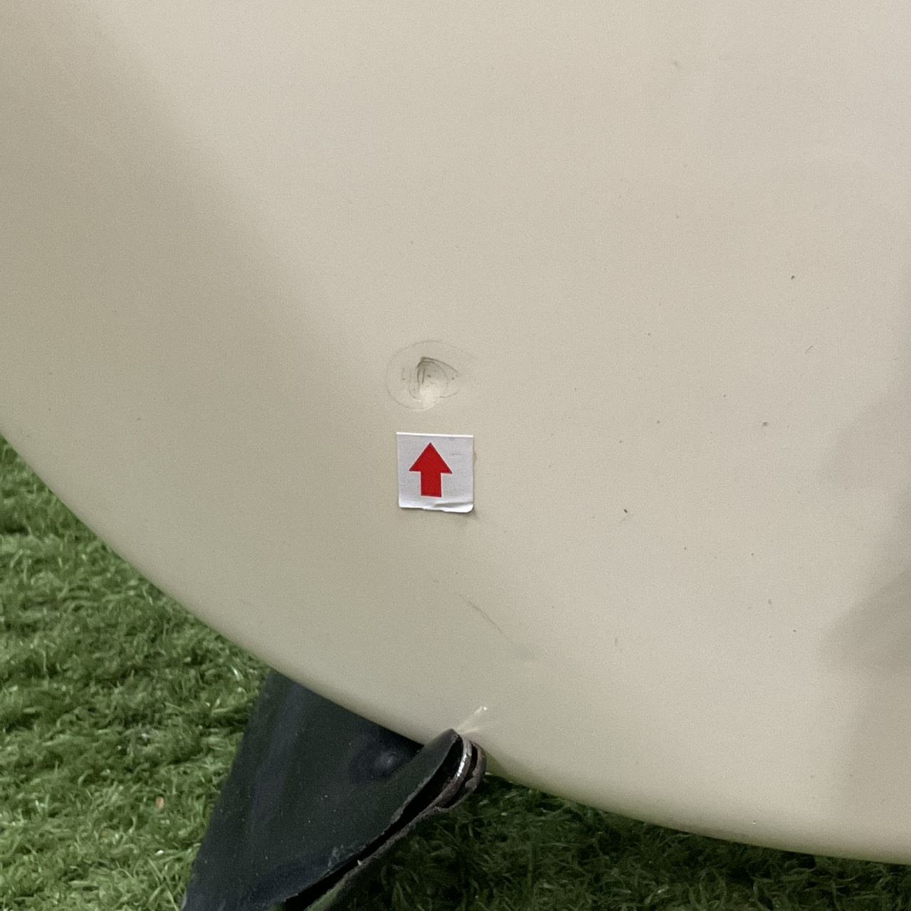 กีต้าร์เบส Edgar