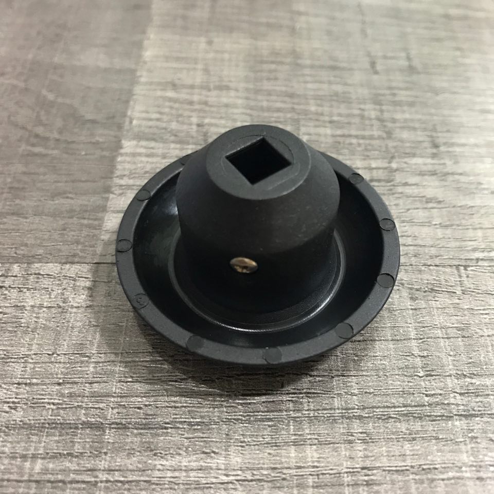 เฟือง JTCแท้ รหัส 5 ขึ้นไป(ตัวสูง)